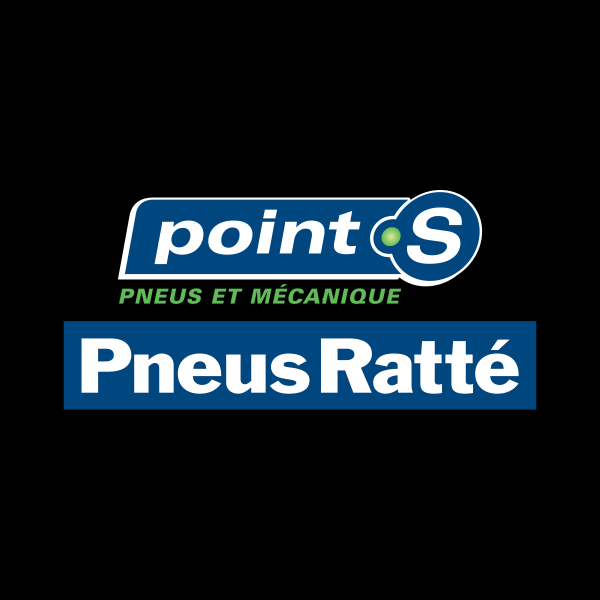 Emplois Point S Pneus Ratté SteFoy Canada Motor Jobs