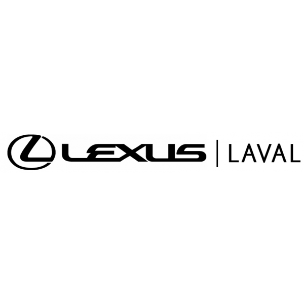 Lexus Laval