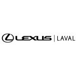 Lexus Laval