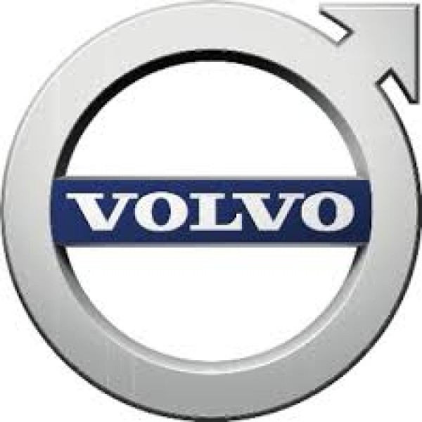 Volvo West Island