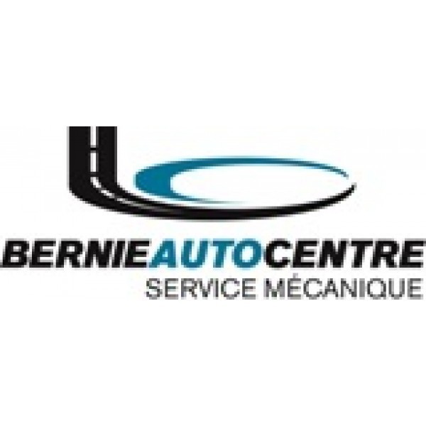 Bernie Auto Centre