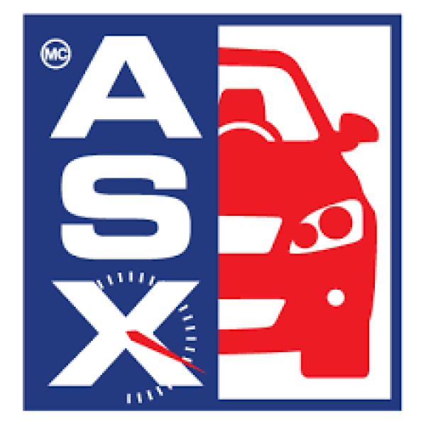 Garage Eric Brochu Inc