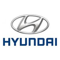 Hyundai Longueuil