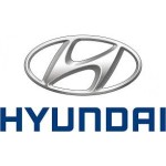Hyundai Longueuil