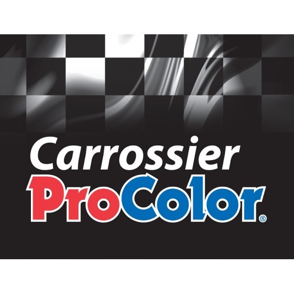 Carrossier ProColor Vaudreuil-Dorion