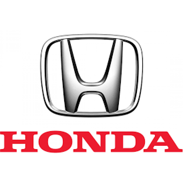 Honda Brossard