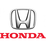 Park Avenue Honda Brossard
