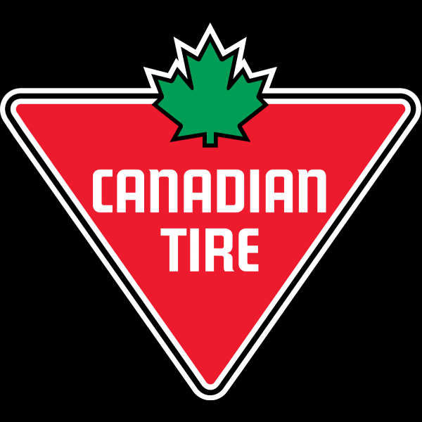 Canadian Tire - Salaberry-de-Valleyfield