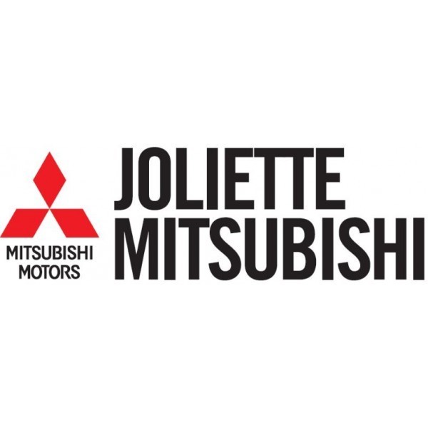 Joliette Mitsubishi