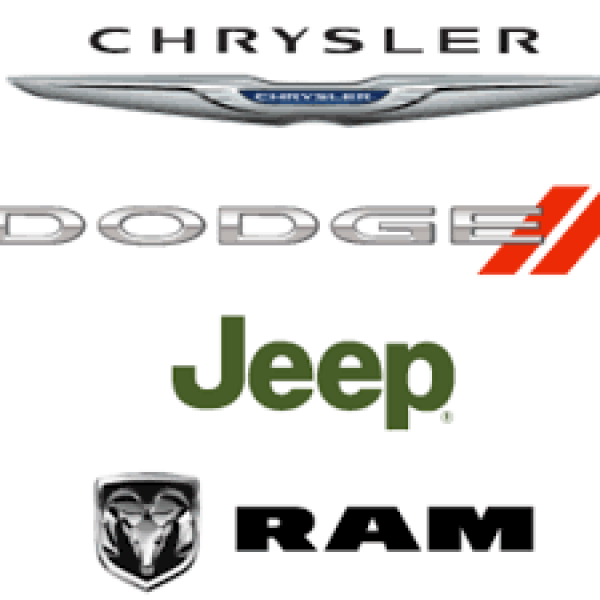 St-Hyacinthe Chrysler Jeep Dodge Inc.