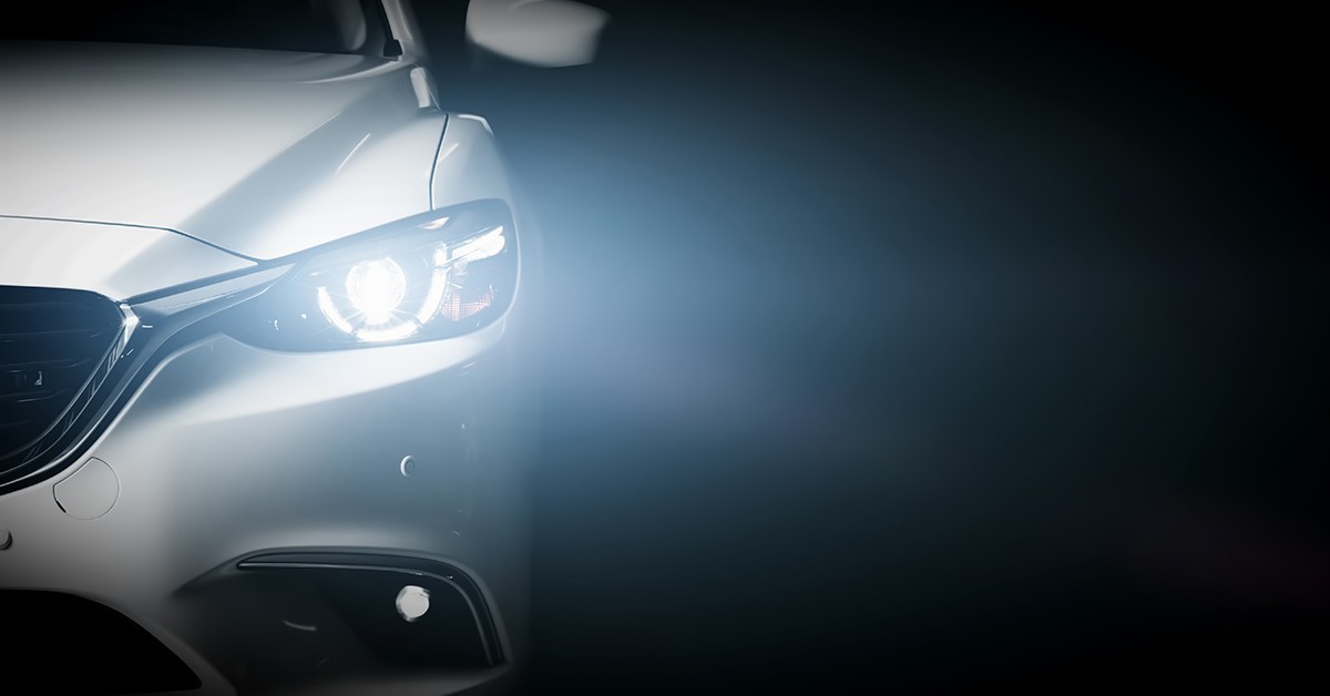 Aparcacoches - Valet - Encargado de Coches y Patio