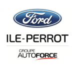 Ford Ile Perrot