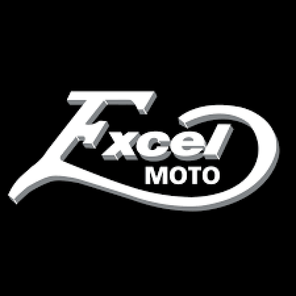 Excel Moto
