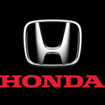 Vaudreuil Honda Desjardins