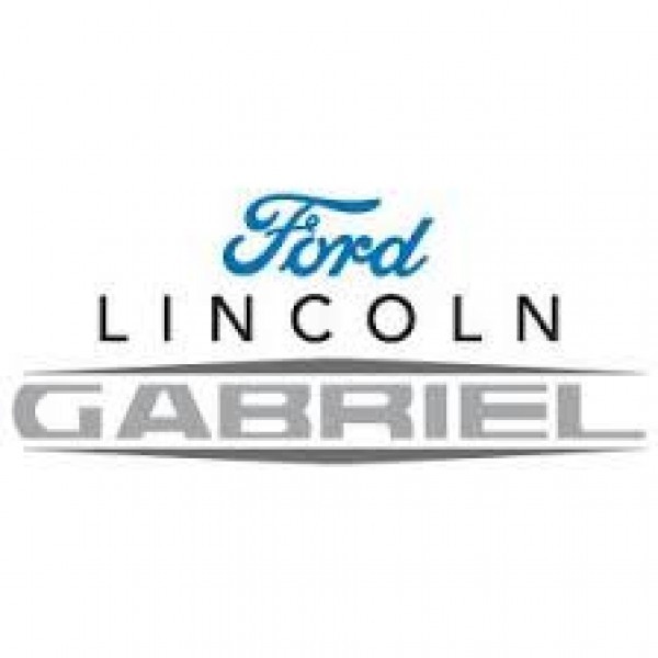 Ford Lincoln Gabriel