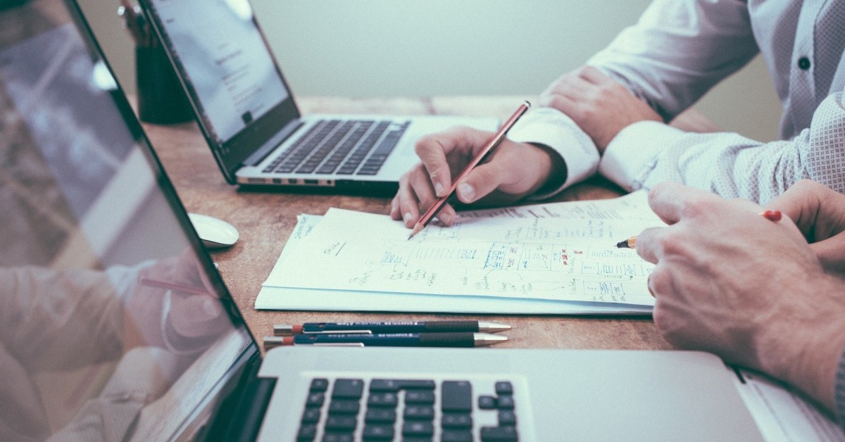 Accounting Clerk