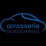 Carrosserie de Boucherville