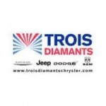 TROIS DIAMANTS AUTO (1987) LTÉE