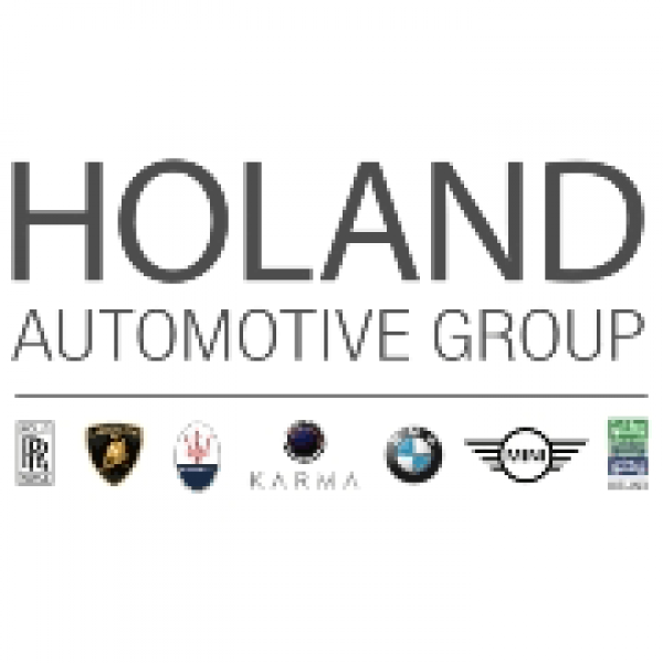 Holand Automotive