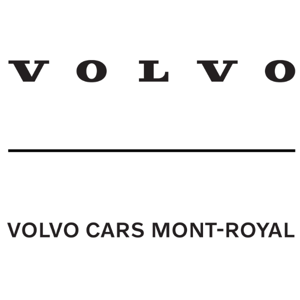 Volvo Cars Mont-Royal