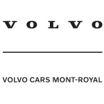 Volvo Cars Mont-Royal