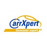 CarrXpert Longueuil