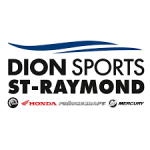 Dion Sports