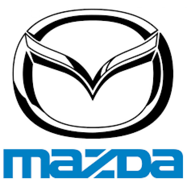 Barnabé Mazda de St-Jean