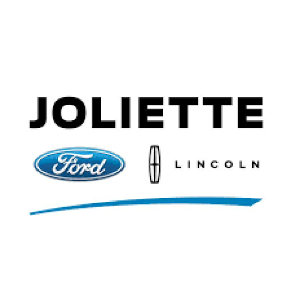 Joliette Ford Lincoln