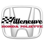 Villeneuve Honda Joliette