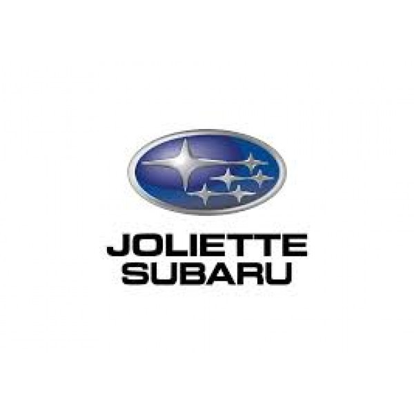 Joliette Subaru