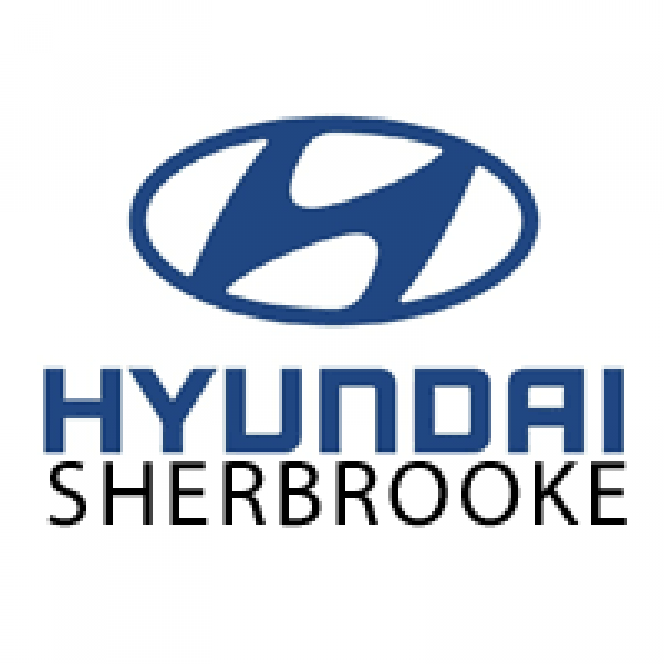 Hyundai Sherbrooke