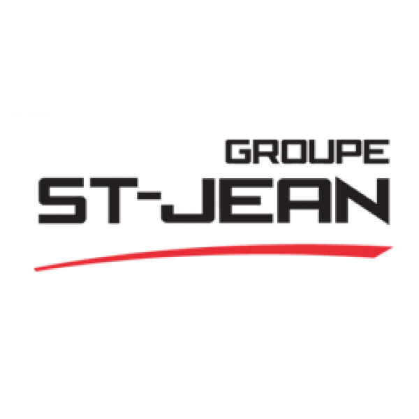 Groupe St-Jean