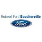 Boisvert Ford