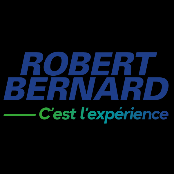 Point S - Robert Bernard Tires Mechanical - Drummondville