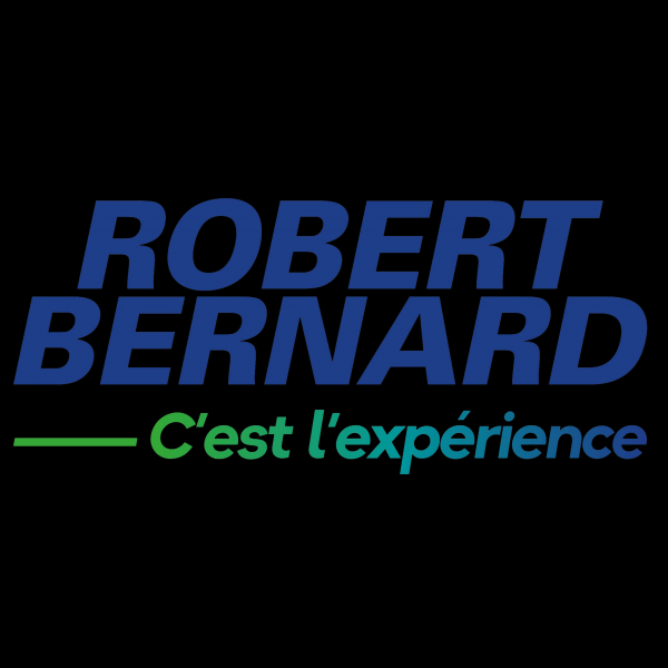 Point S - Robert Bernard Pneus Mécanique - Saint-Paul-d