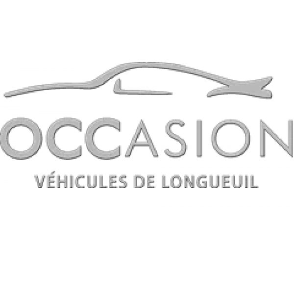 Occasion Ville de Longueuil | Financement Auto et Voitures d