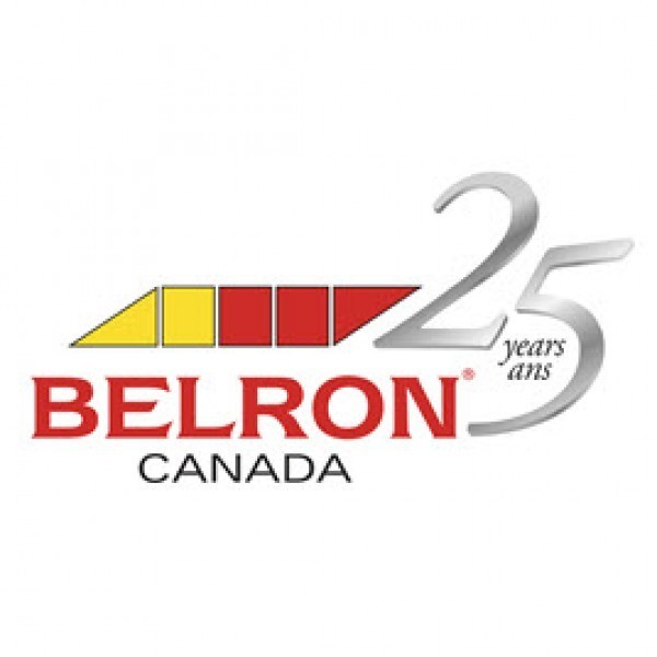 Belron Canada