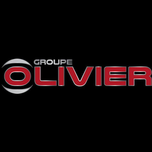 Groupe Olivier Automobile