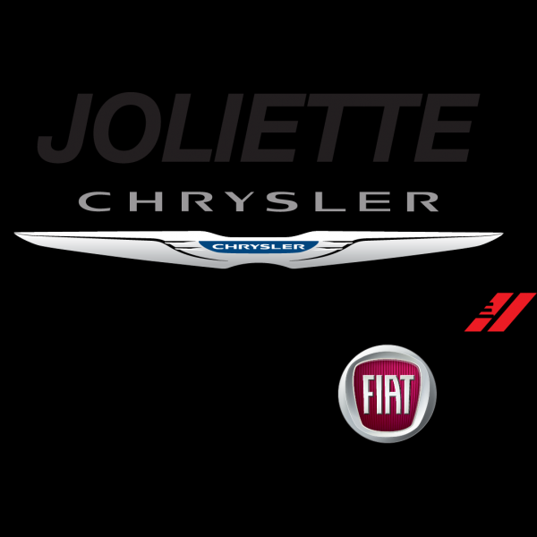 Joliette Dodge Chrysler