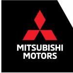 Blainville Mitsubishi