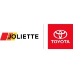 Joliette Toyota