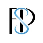 Fórmula Servicio Prestigio