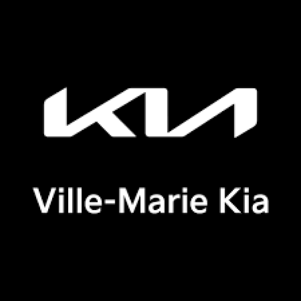 Ville-Marie Kia