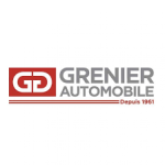 Grenier Automobile