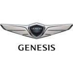 Genesis Rive-Sud
