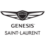 Genesis Saint-Laurent