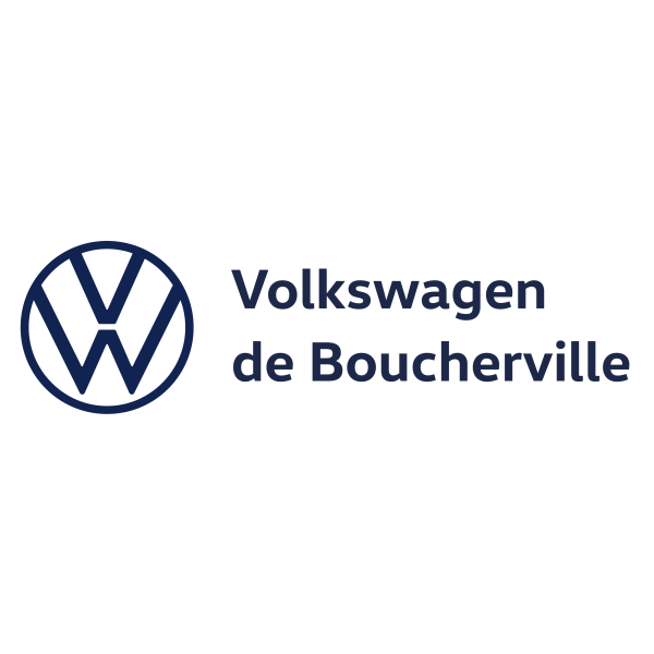 Volkswagen de Boucherville