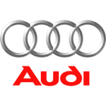 Audi West-Island