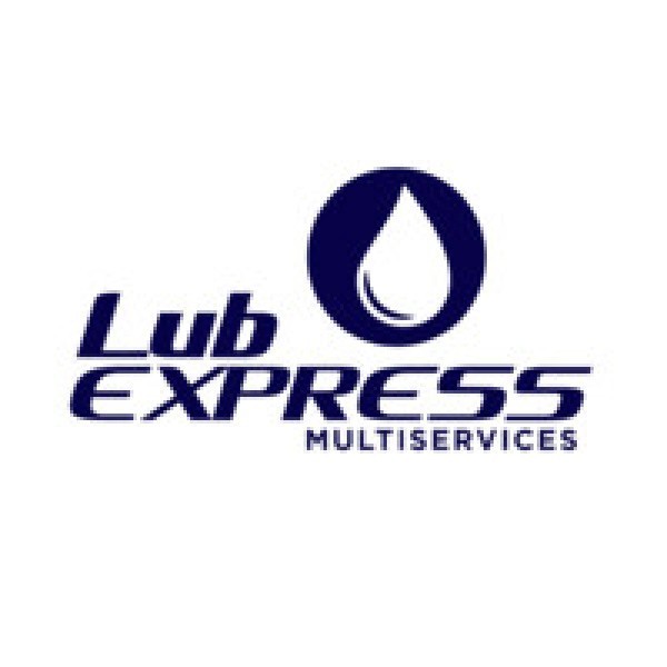 Lub Express MultiServices - Montréal (Anjou)